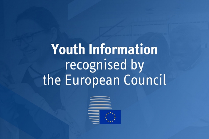 EU-council_web