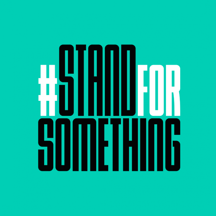 Campaign 1