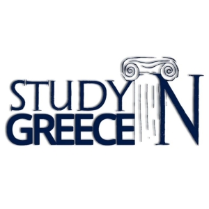 Study in Greece