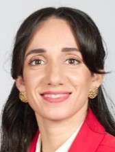 Χρυστάλλα Κούννα