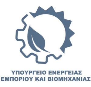 Σχέδιο Ενίσχυσης Νέας Επιχειρηματικής Δραστηριότητας